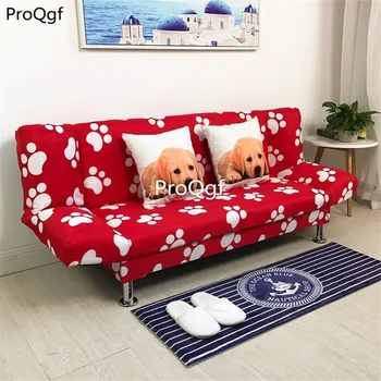 

Ngryise 1 Set 1.5 meter two people use comfortable sofa pillow buy extra