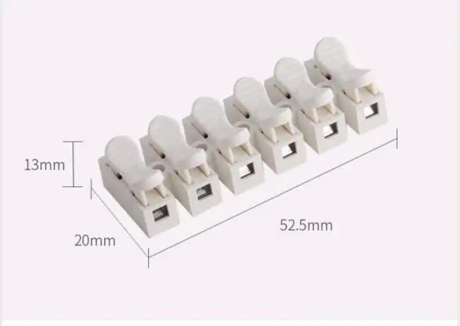 6P SIZE