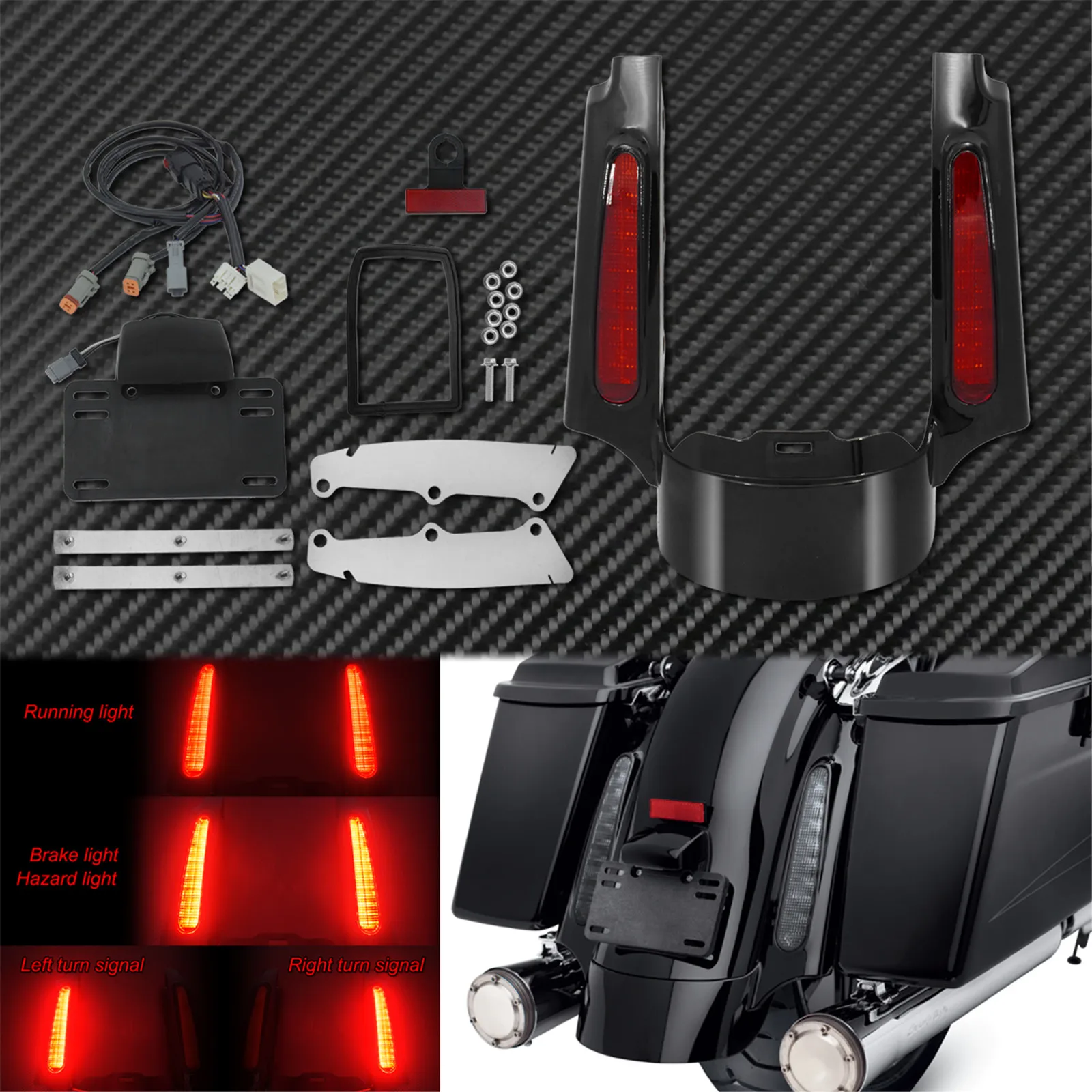 Ҹ  2009-2020 ƮƮ ϷƮ ε ۶̵   ͽټ þ, LED 극ũ  ñ׳  Ʈ 