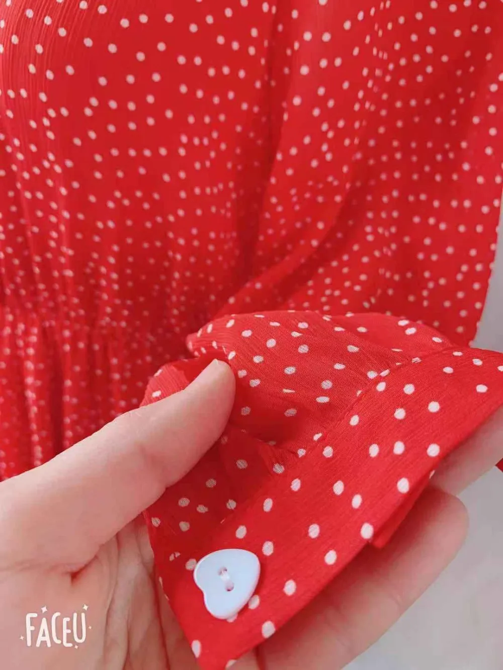 9362092db2778de8d635f451cc47d0a