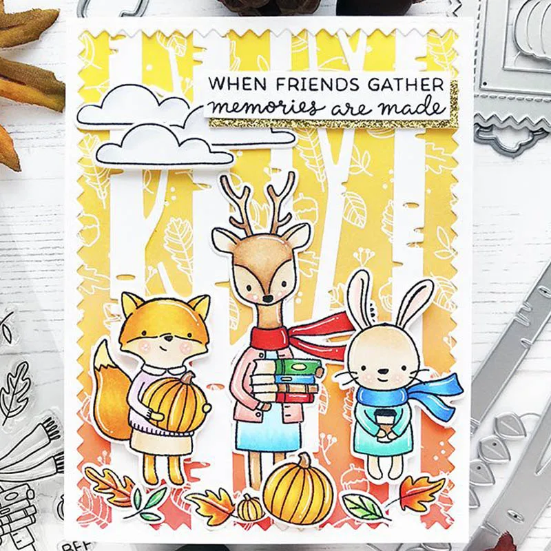 92820c2757d32bbe0c77a472b940c139