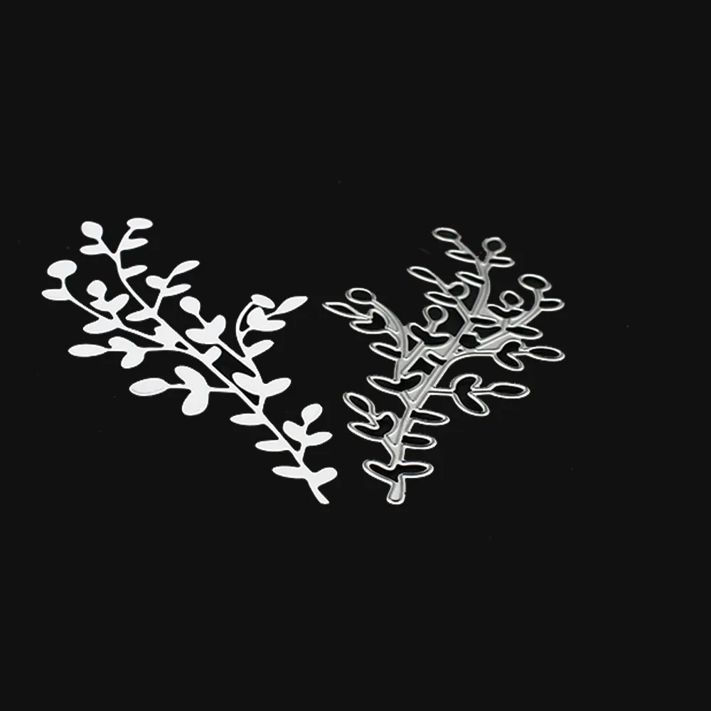 Трафареты для резки дерева штампованная скрапбукинга|Вырубные штампы| |