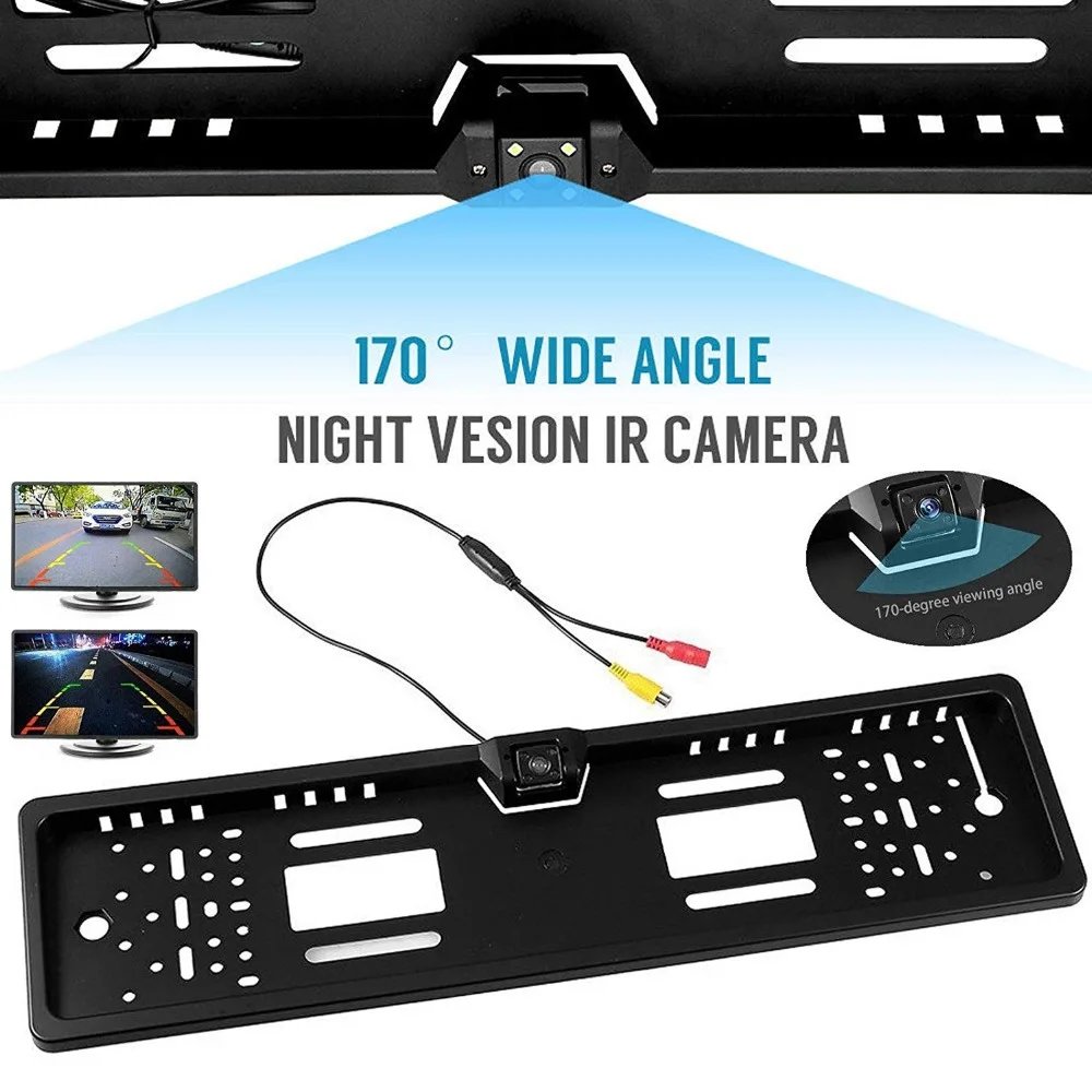 71Qrc55o68L._SL1500_