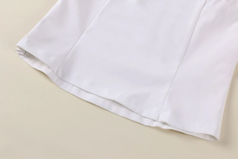 conew_8034950105_59755540