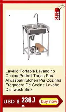 Тележка для покупок carito Cocina Carro Plegable Table De Courses Avec roulets Тележка для покупок Roulant Carrello Cucina Кухонная Тележка