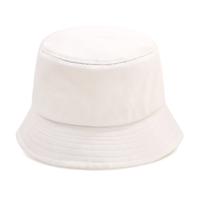 jordan bucket hats for men