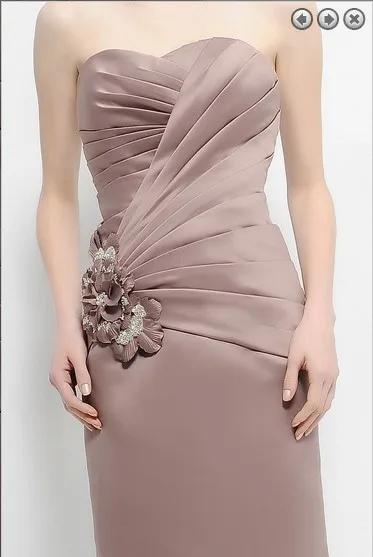 Горячая Распродажа элегантное платье размера плюс vestidos formales с длинным рукавом Короткое платье для матери невесты с жакетом