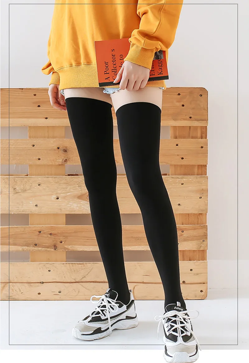 O1CN0146PkLC1bi7xb2FvGa_!!2103453498