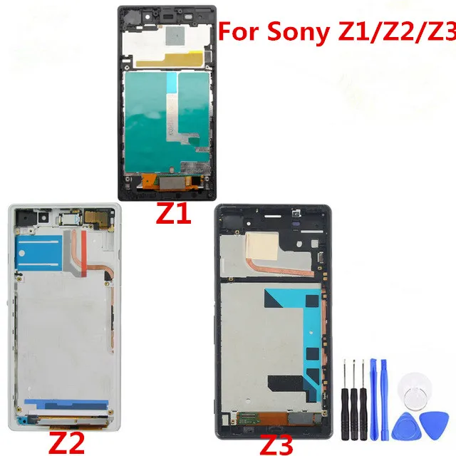 For-Sony-Xperia-Z1-L39-L39H-LCD-Display-Touch-Screen-Digitizer-Assembly-With-Frame-Replacement-Parts.jpg_640x640