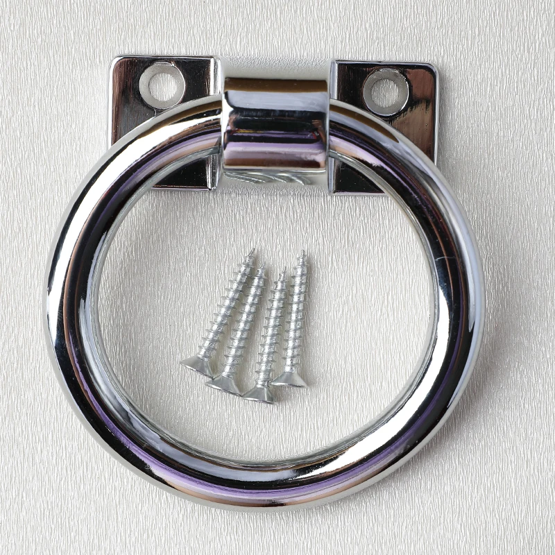 simples superficie montada hardware solido sofa cadeira puxar ouro preto bronze 01