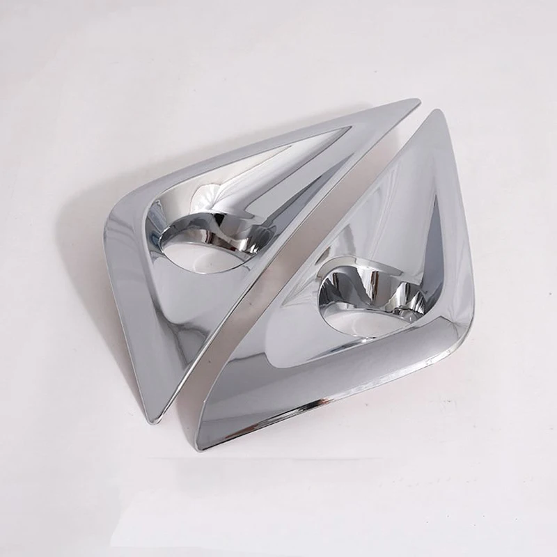 12892402152_2006005454