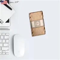 Communication Equipment