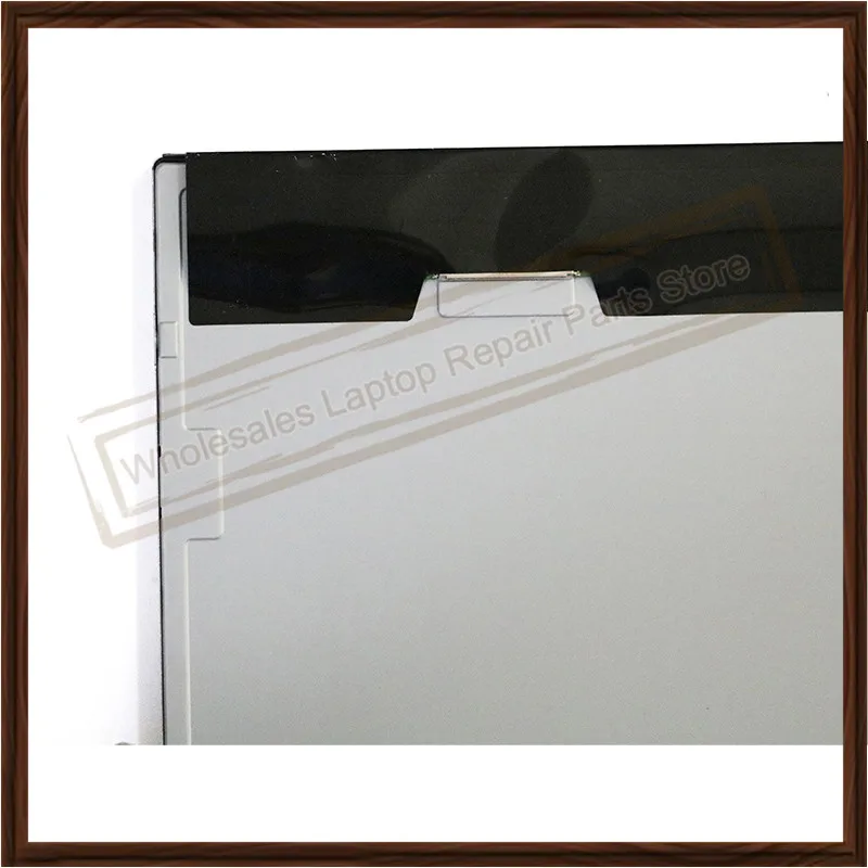 Оригинальный ЖК экран монитора mv238 FHM N10 23 8 дюйма сменный 1920*1080|replacement lcd laptop|display