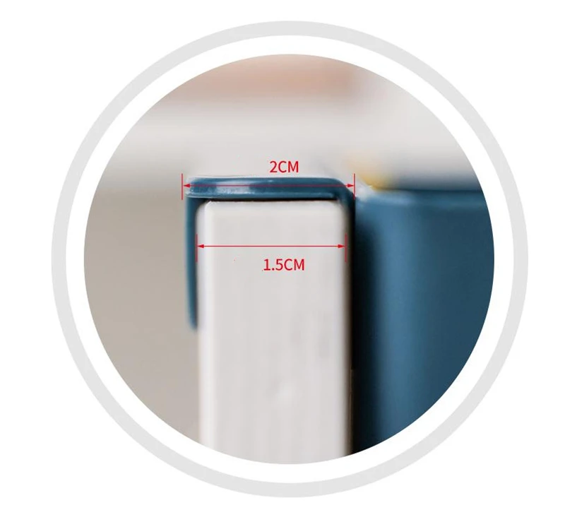 企业微信截图_20191203153545