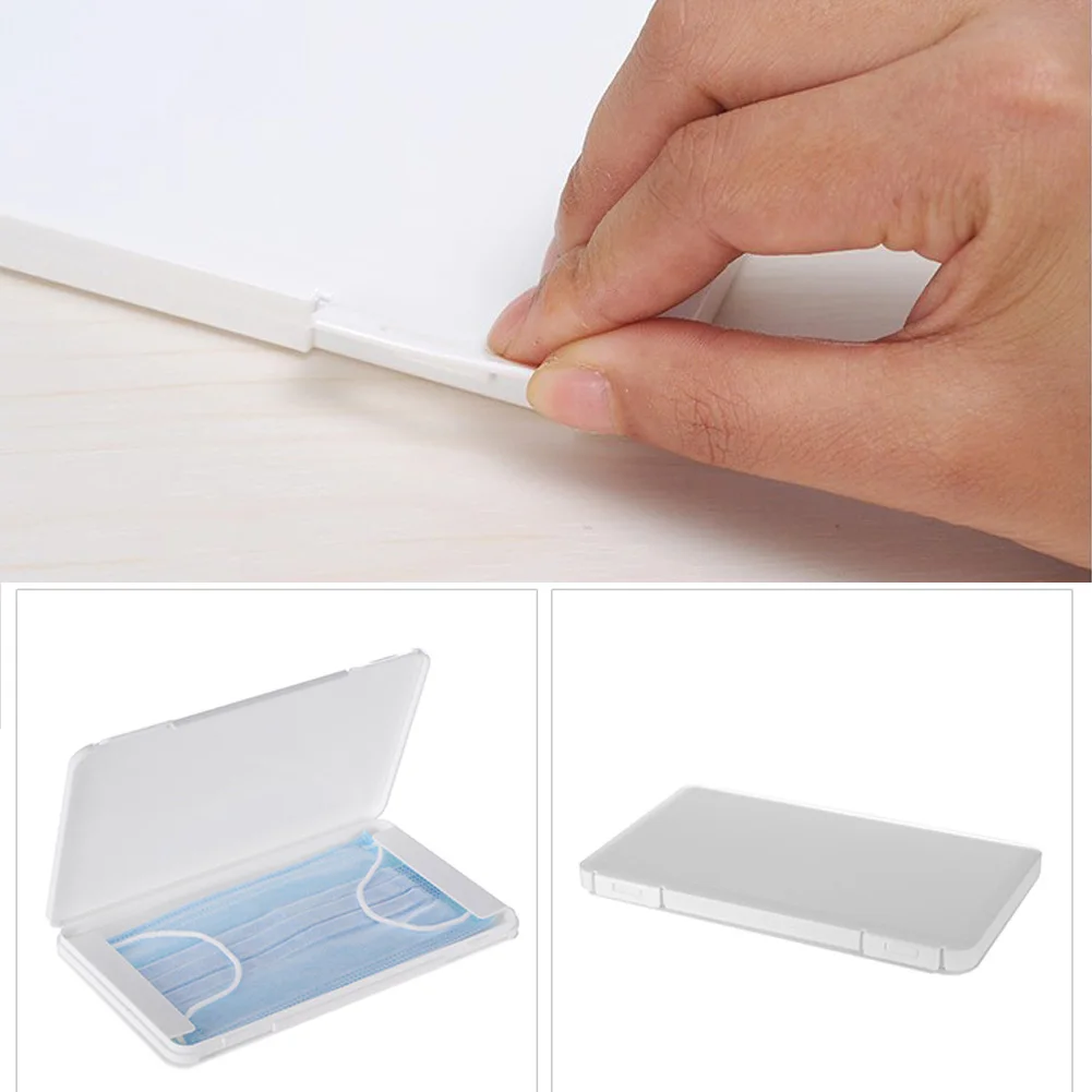 disposable face mask by case disposable face mask by case