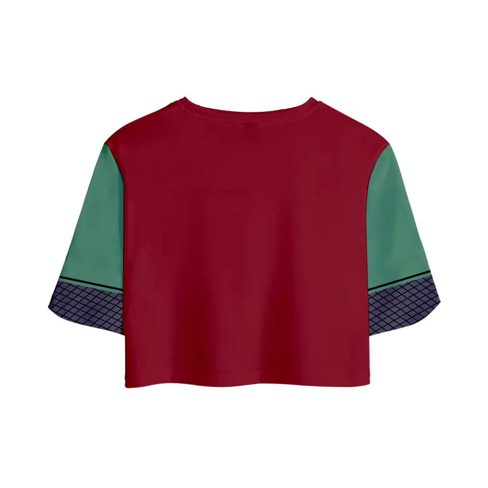 Cosplay&ware Anime Adult Cosplay Costume 3d Print T Shirt & Shorts Sets Uzumaki Akatsuki Haruno Sakura Men Women Clothes C42k118 -Zentai shop online H7563ecc06c7f4b53871a5b877ef30502t.jpg