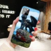 Mobile Phone Accessories