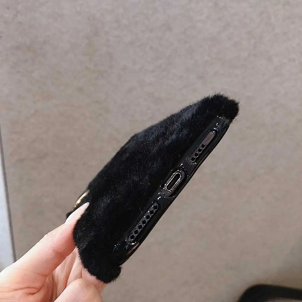 2019_09_12_20_37_IMG_4135