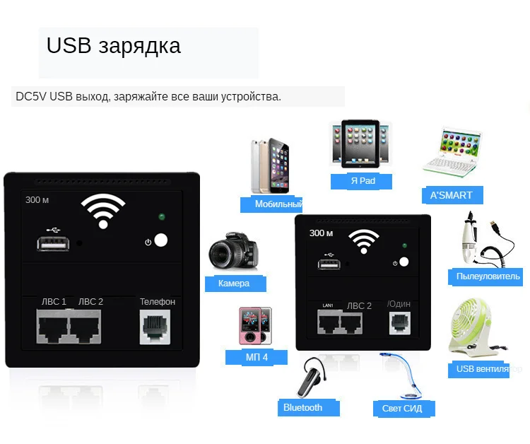 download (1)