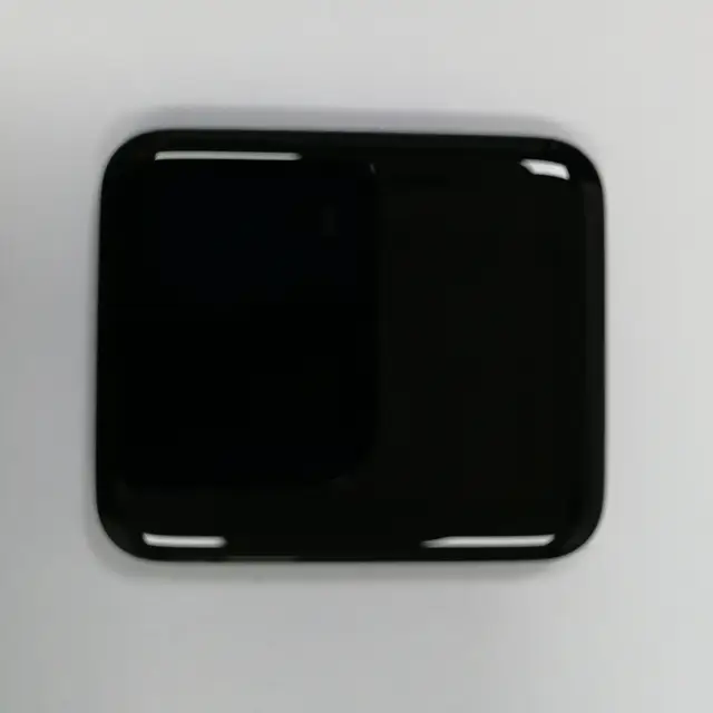apple watch series 1 model a1802