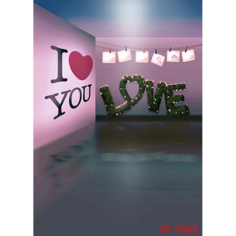 ZHISUXI    ǰ   ٴ   ׸  Ʃ  YXFL-62