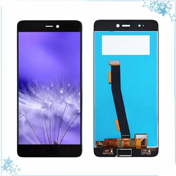 

Display for Xiaomi Mi 5S Lcd Screen Replacement LCD Display Touch Screen for Xiaomi Mi5S Display tested Phone Lcds