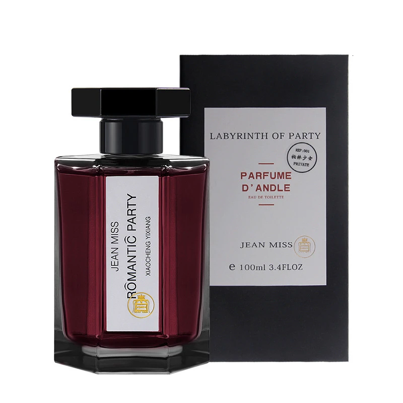 

Perfume Women Perfume for Women Fragrance Deodorant Perfumes Woman Original Body Spray Scent For Woman Fragrance Ladies Perfume