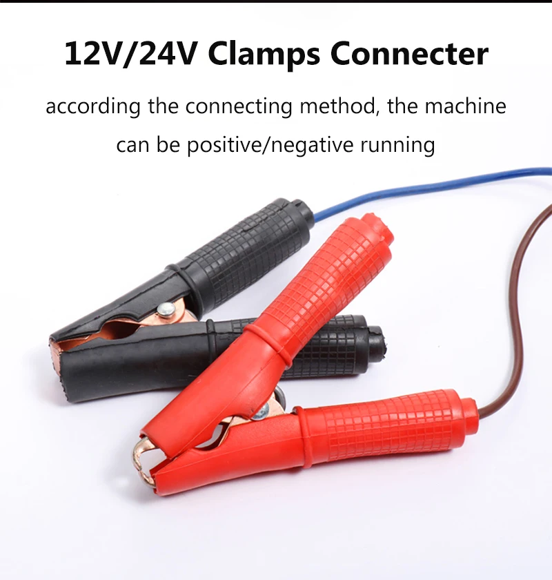 querosene da c.c. 12v 24v extrator diesel