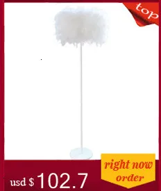 Piso Da Abajur Para Quarto Lampada Terra Salon Stand Lambader Aydinlatma Stehlampe Staande Lampara De Pie Lampadaire торшер