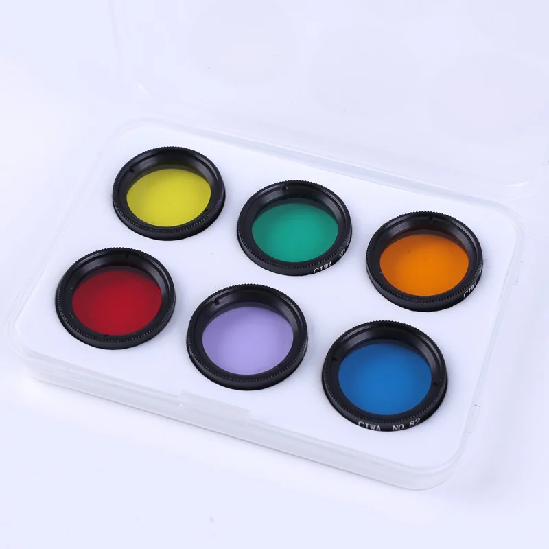 ae8d6517215bbbc8d4c1c2f6ac3e72a2_O1CN01obW8RQ1WW9XvFXcjj_!!3072532795