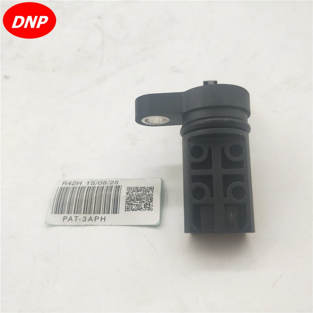 DNP Датчик положения распределительного вала подходит для NISSAN X Trail T30 2 dCi SG1B000 949979