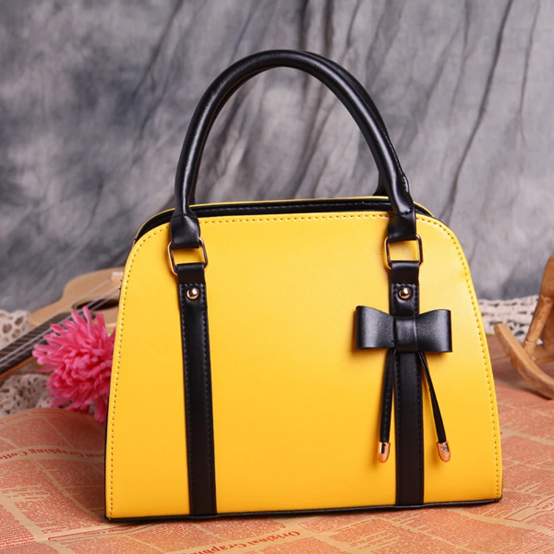 Качественная женская сумка. Красивые сумки. Желтая сумка. Сумка женская. Модные сумки.