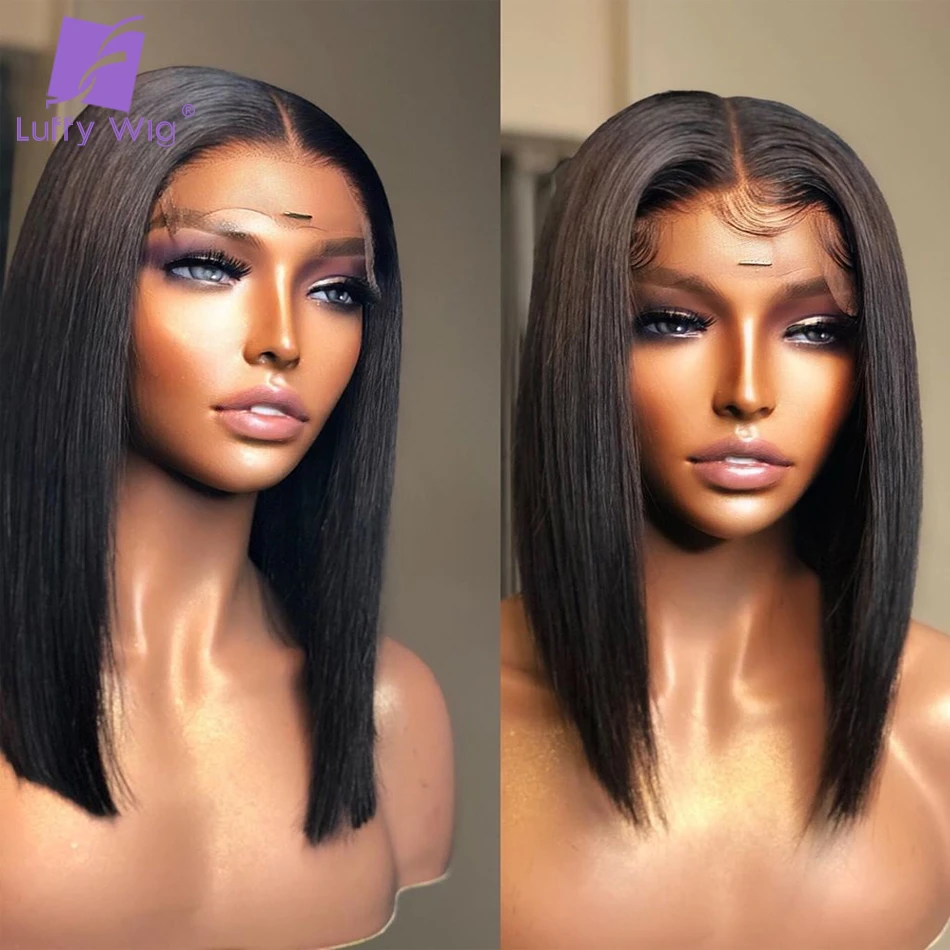 aliexpress wigs