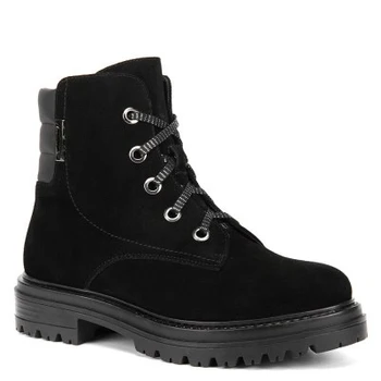 

Winter boots Westfalika Shoes TmallFS