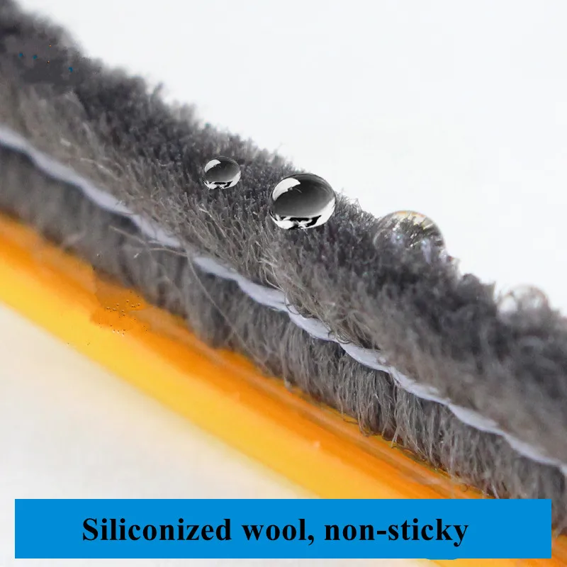 renovacao da casa 04