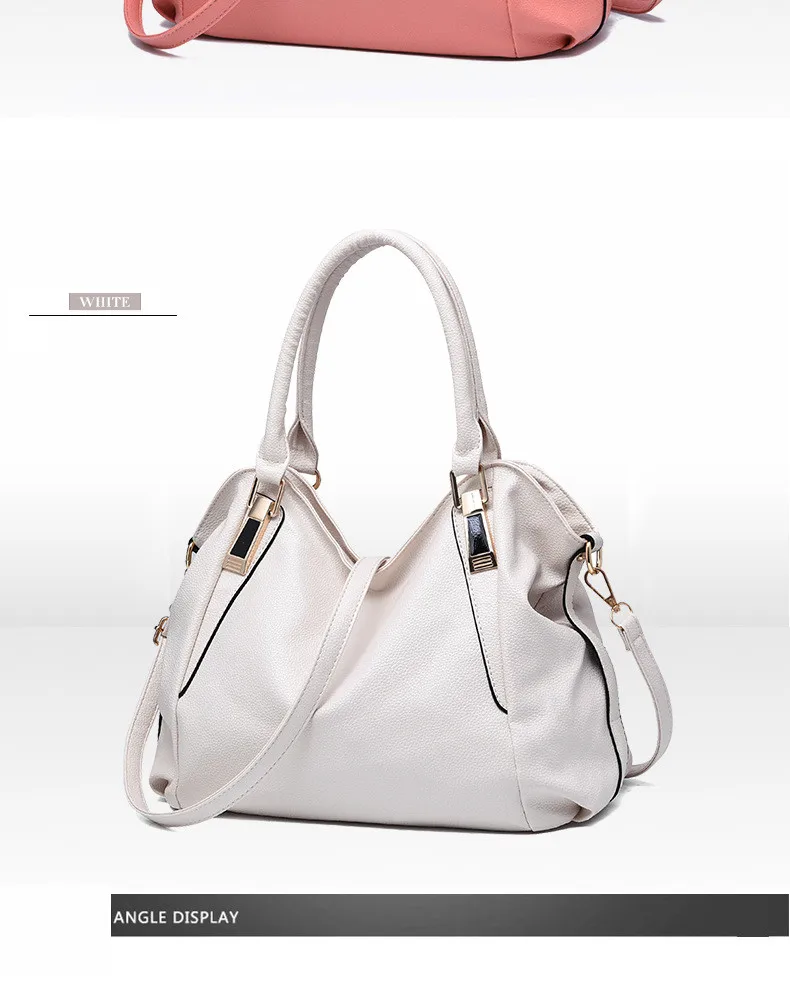 20191122_132128_013_副本