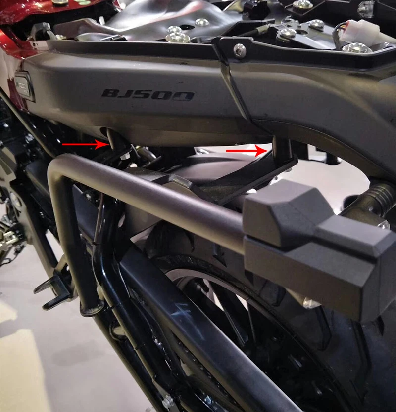 TB2DHr.rXuWBuNjSszbXXcS7FXa-72574484