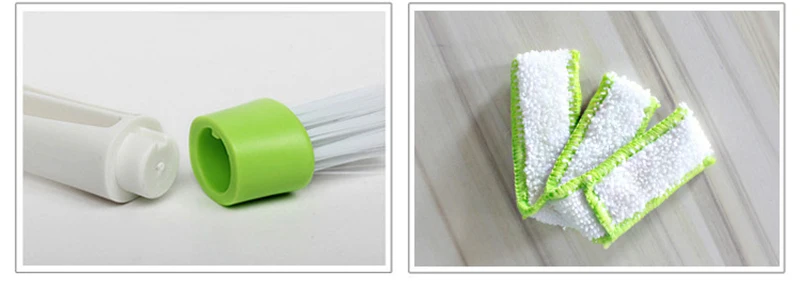 TB2yvGVlOpnpuFjSZFkXXc4ZpXa_!!2900493436