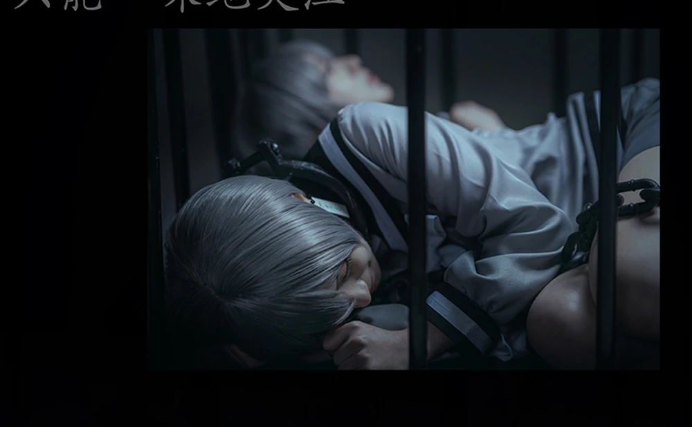 详情_O1CN01KKshcP2Bld8FeXRaq___2940718379