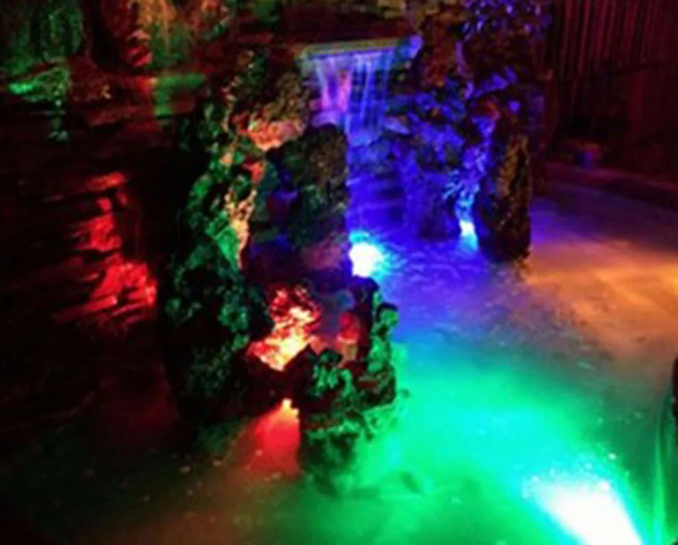 HTB1sCd7KFXXXXaHXpXXq6xXFXXXO - 副本