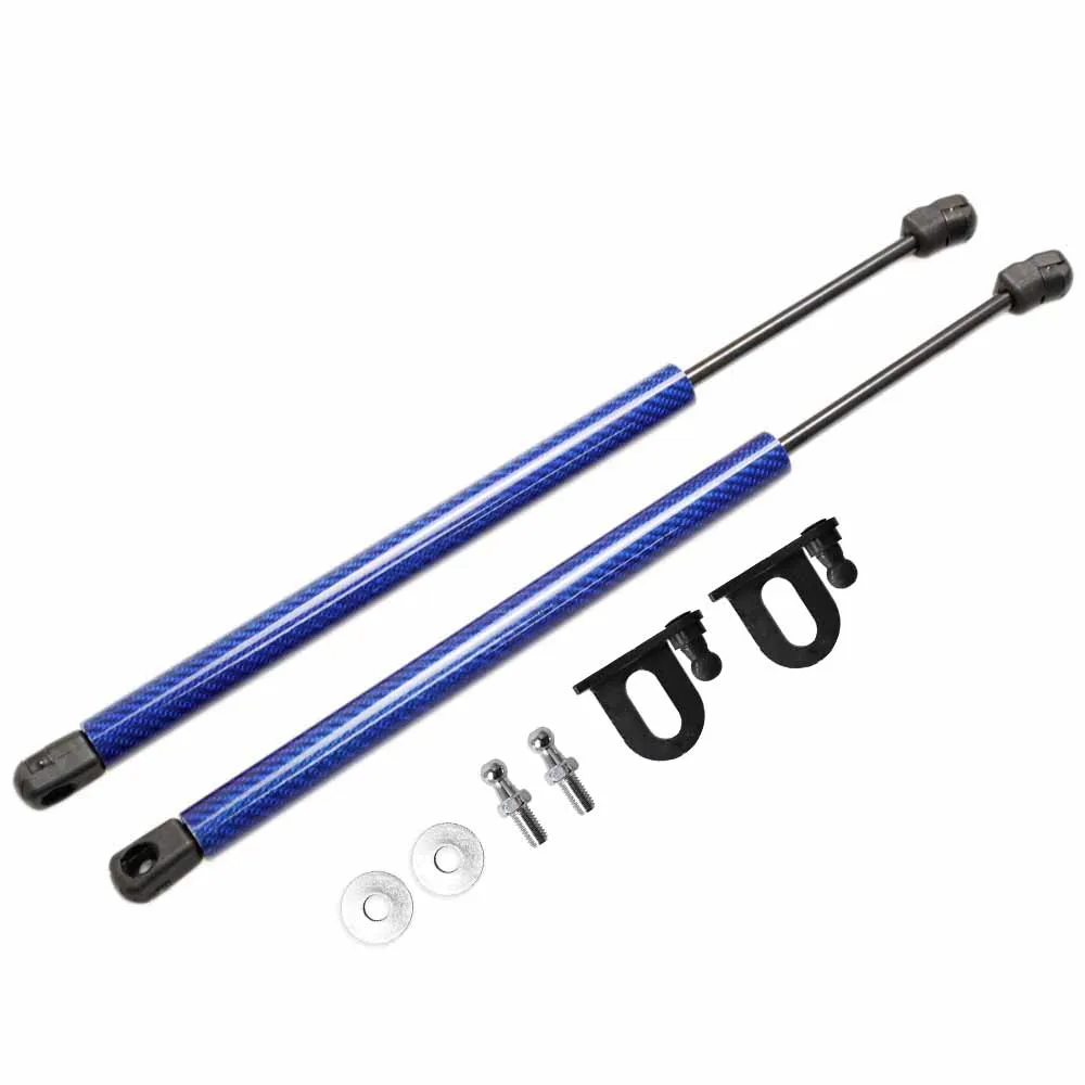 tv lift motorized electric lifting column system