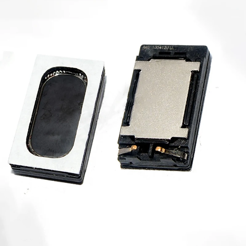 3-10pcs Buzzer ringer loud music speaker loudspeaker for HTC Desire 600 606W 608T 609 616 700 500 200 300 210 310 310W 510 510W | Мобильные