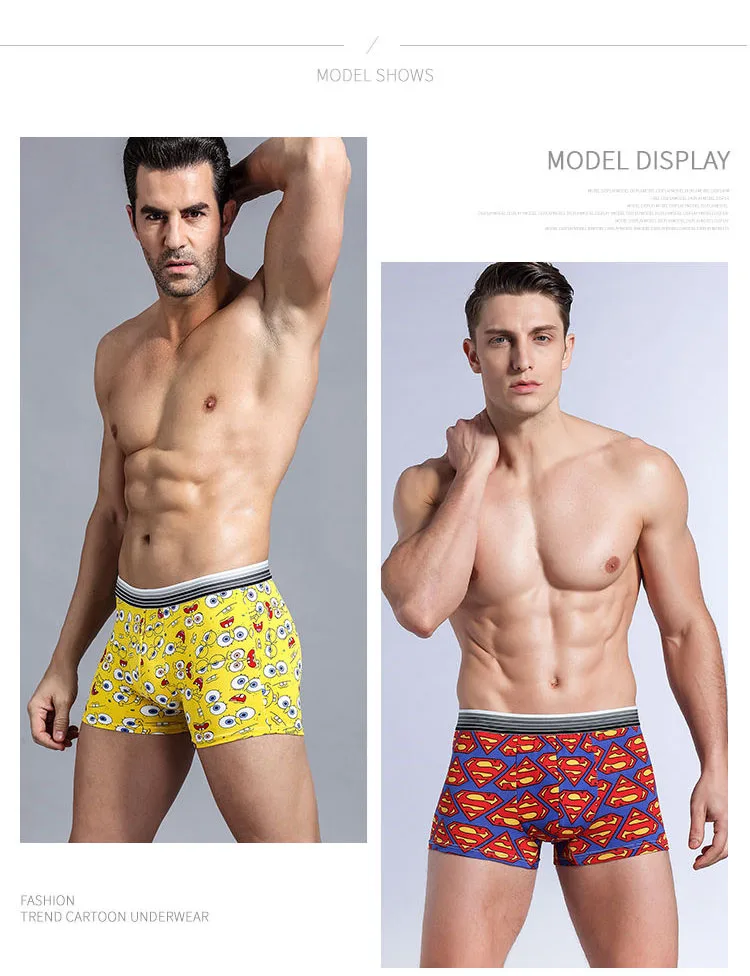 H12f8e4a13cfe4edb8cac29f69f8c847dn