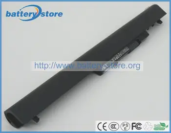 

Free ship 41W Genuine battery 746458-141 FOR HP Pavilion 15-r000 15-g000 15-d045nr 15-h000 15-d000 15-g100 15-s000