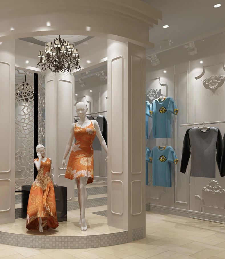 O1CN01Rvml9M1IwnxjpCm9Y_!!2457790958