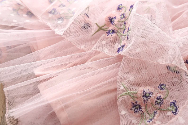 HTB18pZjK9rqK1RjSZK9q6xyypXag