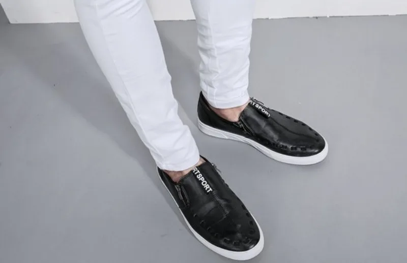 conew_3143075497_1493701476_conew1