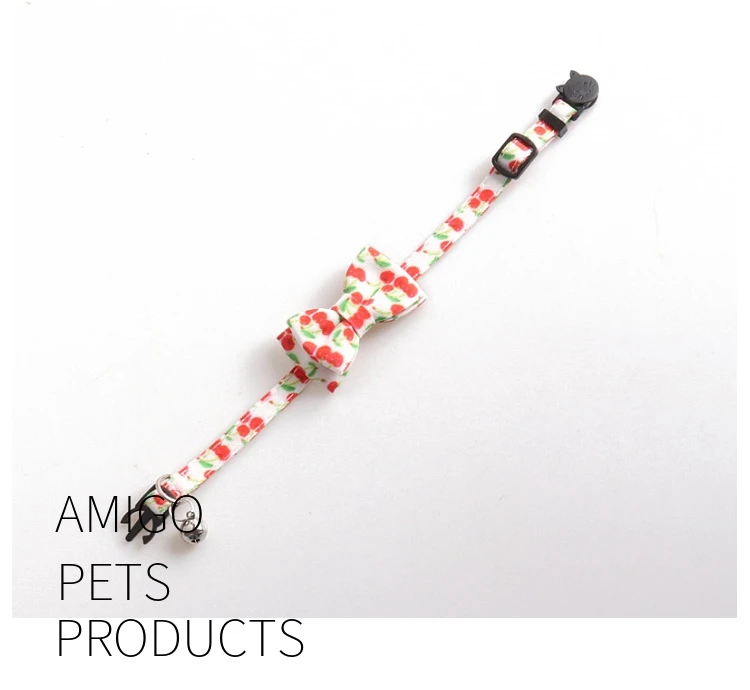 11 - 15504247575_307791824