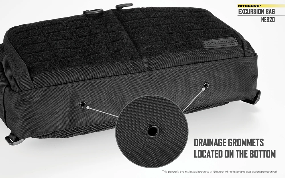 20180213112010_70449