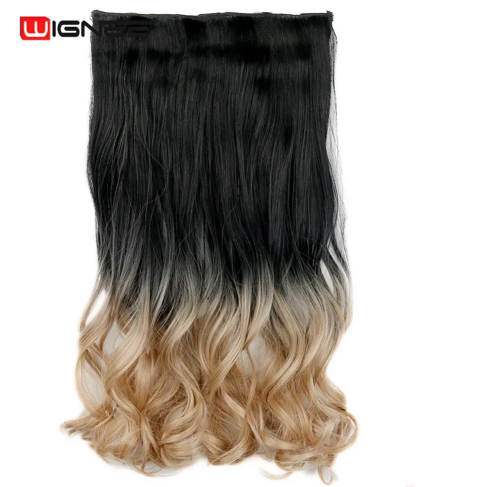 High Quality Apliques e perucas